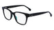 Paul Smith PSOP04351 DEFOE Eyeglasses