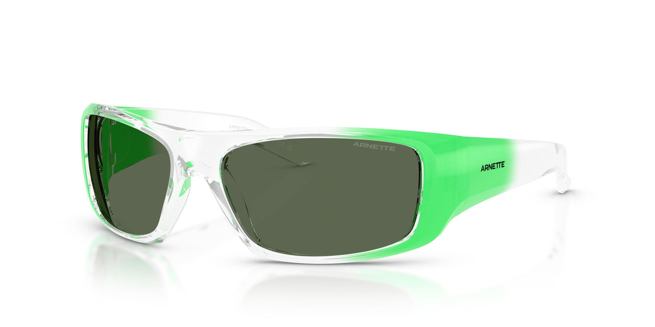301871 - Green - Dark Green