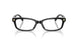 5002 - Black