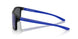 287655 - Black - Blue
