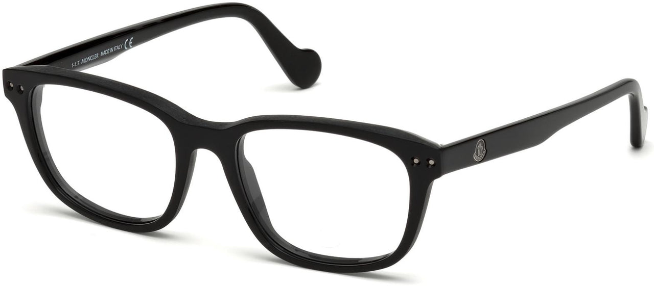 Moncler 5015 Eyeglasses