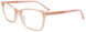 Easyclip EC723 Eyeglasses