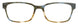 BLB - Blue/Brown