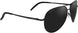 Serengeti SS757001 Sunglasses