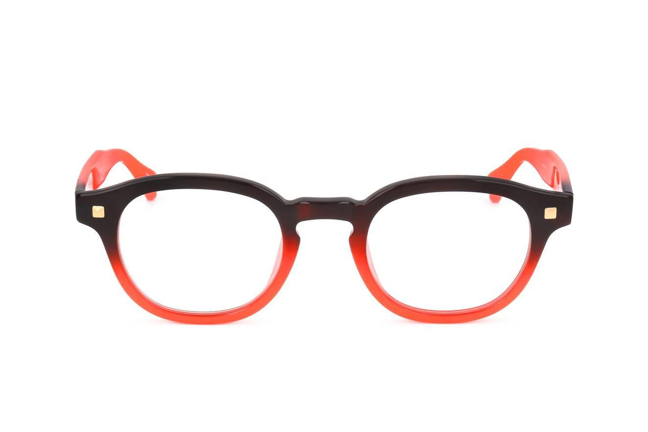 Matthew Williamson by Linda Farrow MW43 Eyeglasses