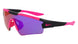Nike CLOAK EV24005 Sunglasses