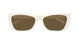 006 - Ivory - Brown