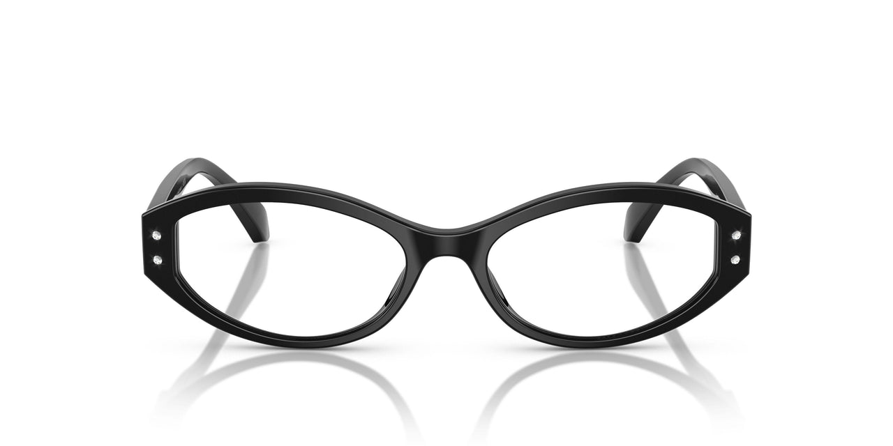 3005 - Black
