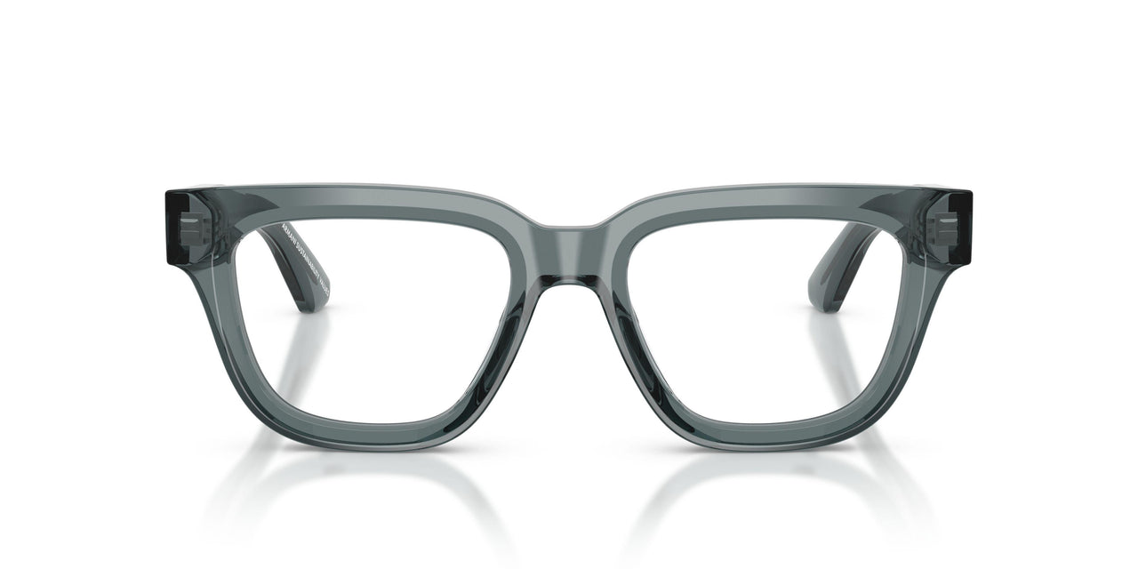 6364 - Grey