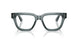 6364 - Grey