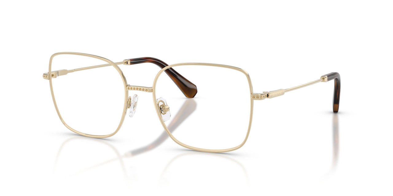 Swarovski 1041 Eyeglasses