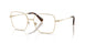 Swarovski 1041 Eyeglasses