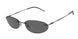 Giorgio Armani 1508M Sunglasses