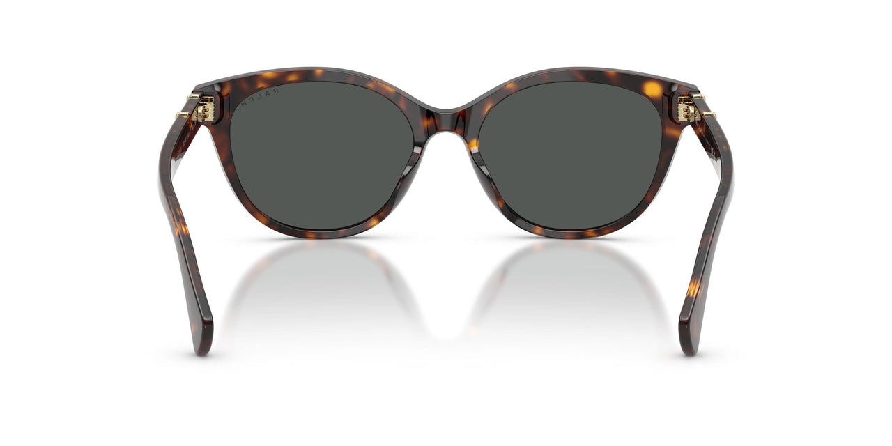 500387 - Brown - Grey