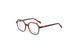 Divaldi DVO8294 Eyeglasses