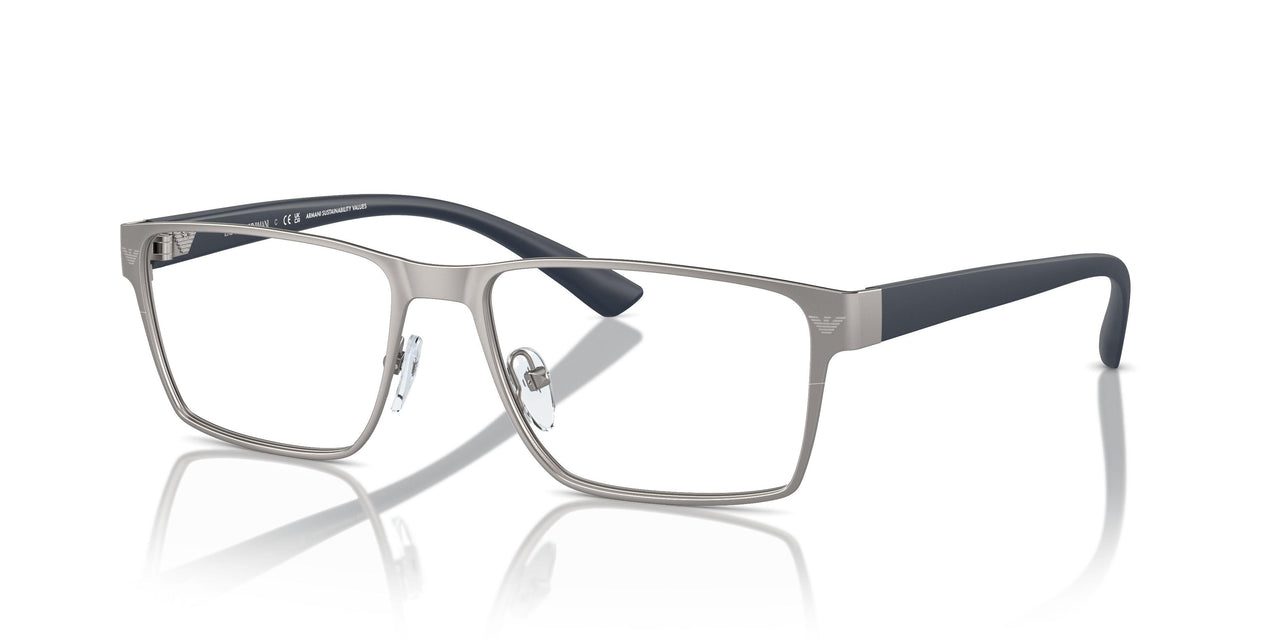 3003 - Grey