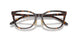 W656 - Brown
