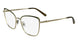 Longchamp LO2170 N Eyeglasses