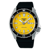Thumbnail for Seiko 5 Sports SRPL87 Watch