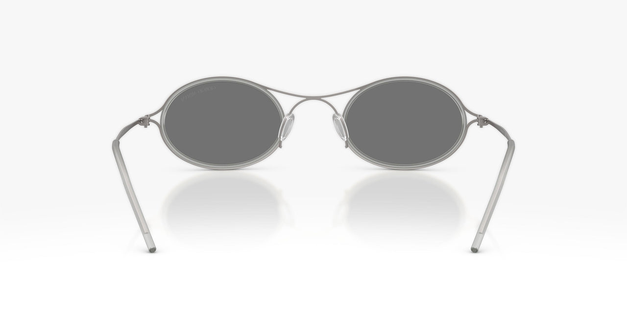 300387 - Grey - Grey