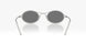 300387 - Grey - Grey