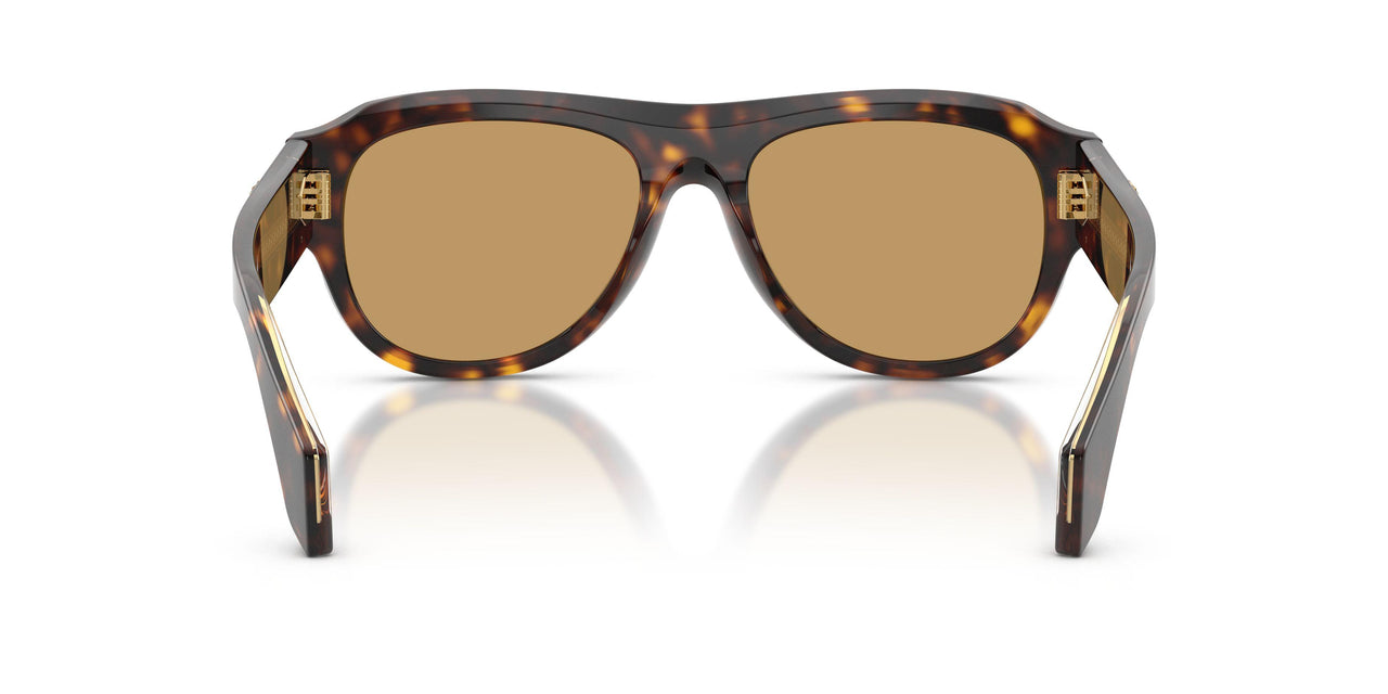 108/73 - Brown - Brown
