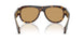 108/73 - Brown - Brown