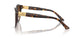 50028G - Tortoise - Gradient Brown