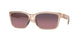 908109 - Brown - Rose Gradient