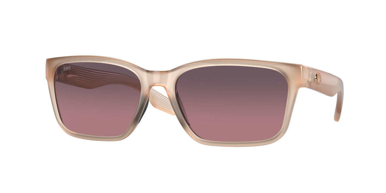 Costa Del Mar Palmas 9081 Sunglasses