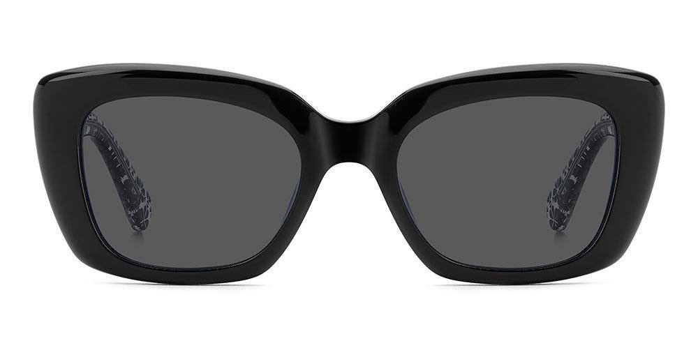 0807-M9 - BLACK