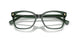 6206 - Green