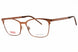 HUGO HG1083 Eyeglasses