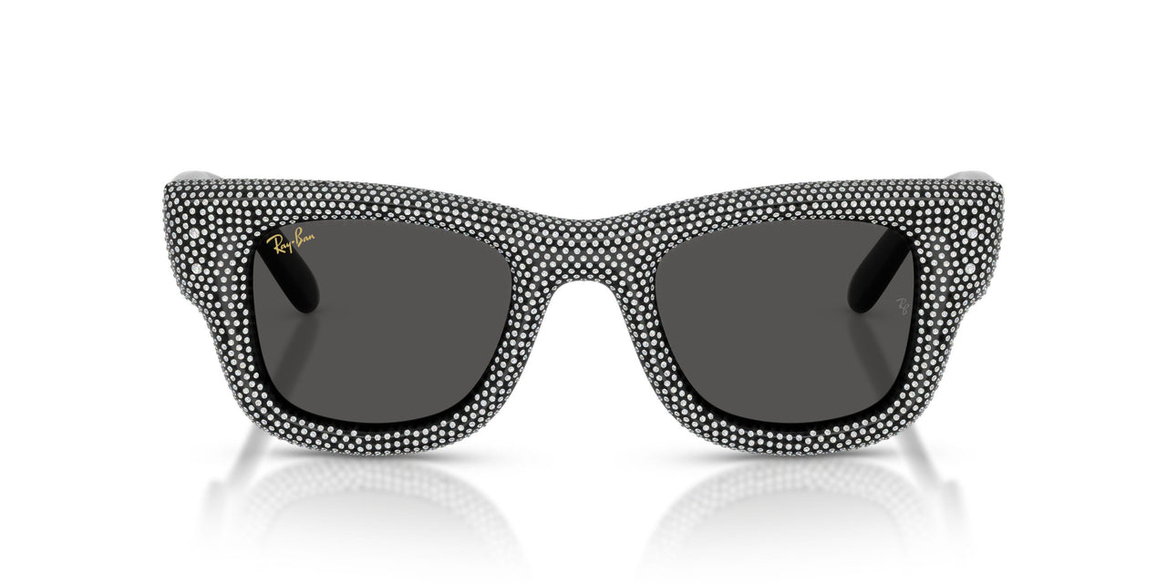 686587 - Black - Dark Grey