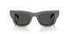 686587 - Black - Dark Grey