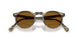 173553 - Green - True Brown