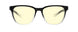 Gunnar Berkeley Eyeglasses