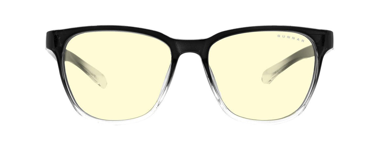 05701 - Onyx Fade - Amber