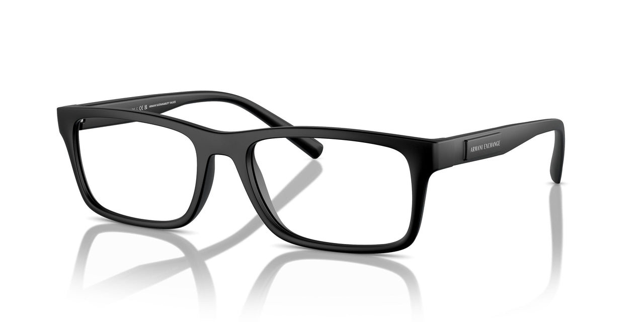 8078 - Black