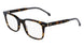 Paul Smith PSOP08452 FERGUSON Eyeglasses