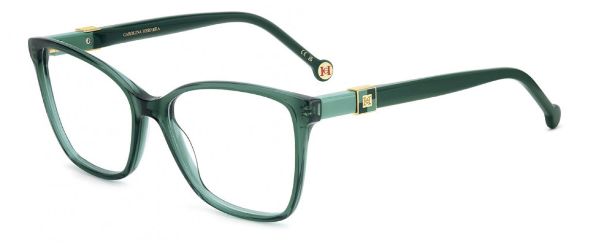 Carolina Herrera HER0274 Eyeglasses