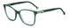 Carolina Herrera HER0274 Eyeglasses