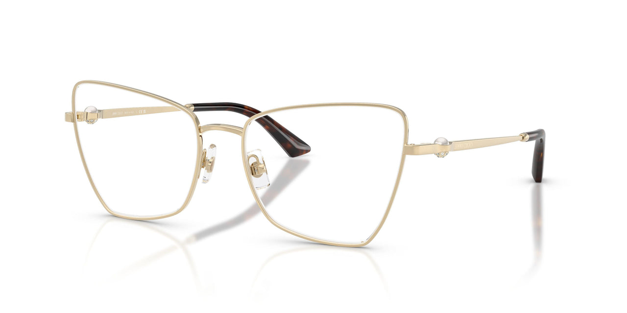 3006 - Gold
