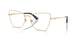 3006 - Gold