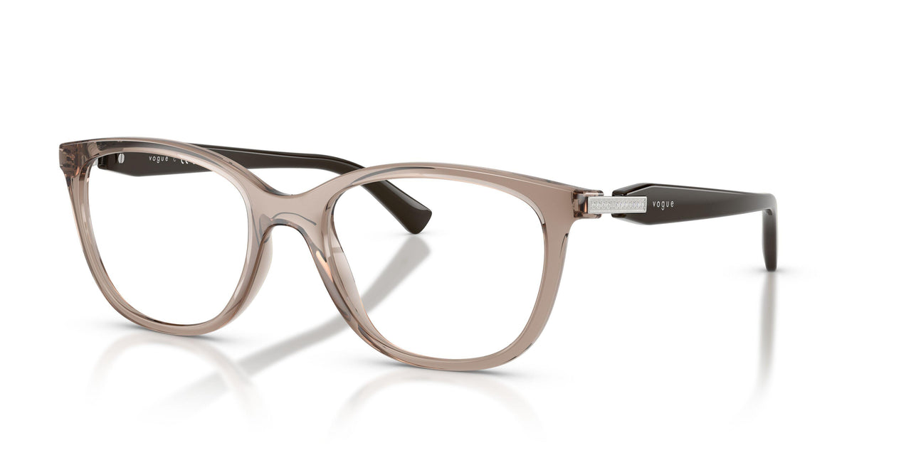 2940 - Brown