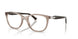 2940 - Brown