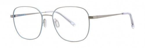 Paradigm Jordan Eyeglasses