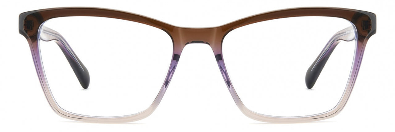 02RO-00 - BW LILAC