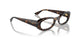 W656 - Brown