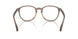 6313 - Brown